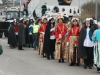 carnevale03