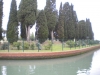 dscn6001