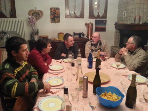 2014-02-21 20.30.52
